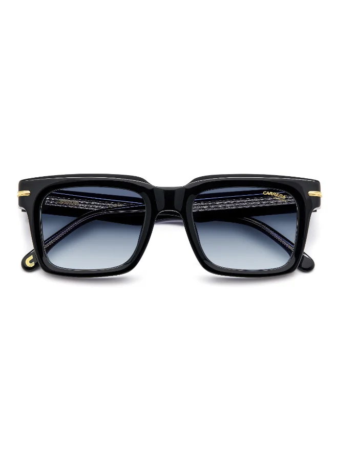كاريرا Rectangular Carrera Sunglasses